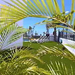 Red Princess - Private Heated Pool * San Miguel de Abona