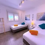 Willa Red Princess - Private Heated Pool *