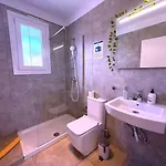 Willa Red Princess - Private Heated Pool San Miguel de Abona