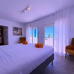 Red Princess - Private Heated Pool * San Miguel de Abona