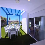 Red Princess - Private Heated Pool * San Miguel de Abona