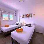Red Princess - Private Heated Pool
