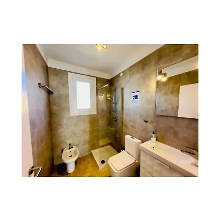 Easytenerife - Red Princess Villa