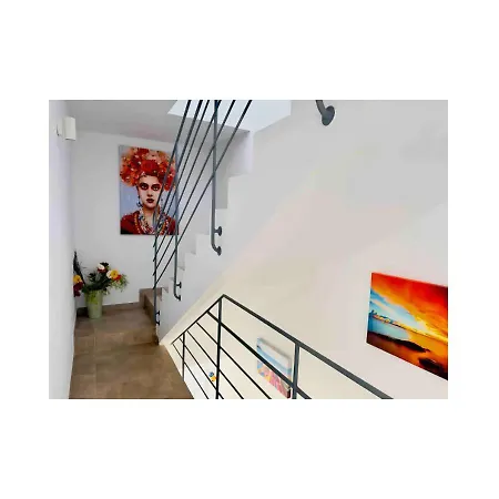 Easytenerife - Red Princess Villa San Miguel de Abona
