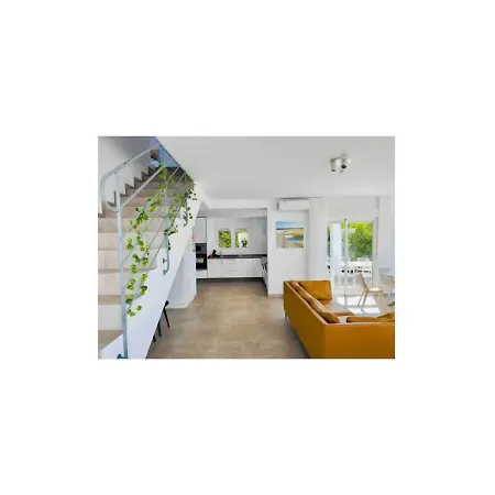 Villa Easytenerife - Red Princess San Miguel de Abona