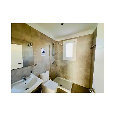 Easytenerife - Red Princess Villa San Miguel de Abona