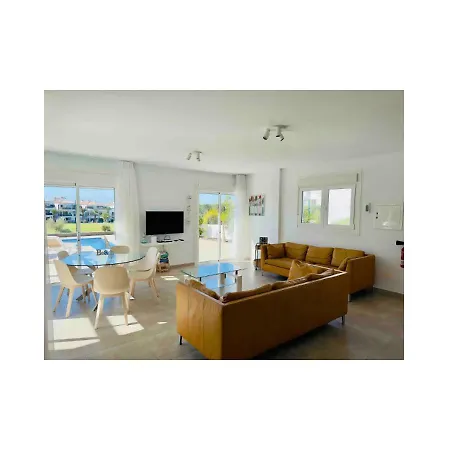 Easytenerife - Red Princess San Miguel de Abona