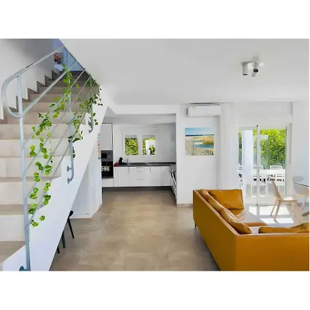 Easytenerife - Red Princess Villa *