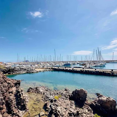 Easytenerife - Red Princess * San Miguel de Abona