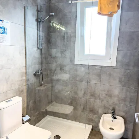 Easytenerife - Red Princess Villa