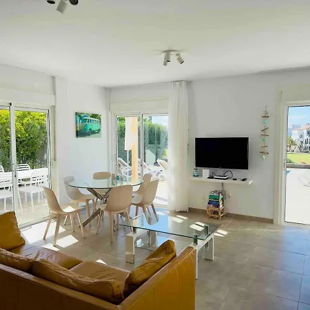 Easytenerife - Red Princess San Miguel de Abona
