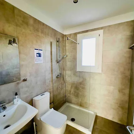 Easytenerife - Red Princess Villa *