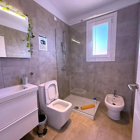 Red Princess - Private Heated Pool * San Miguel de Abona