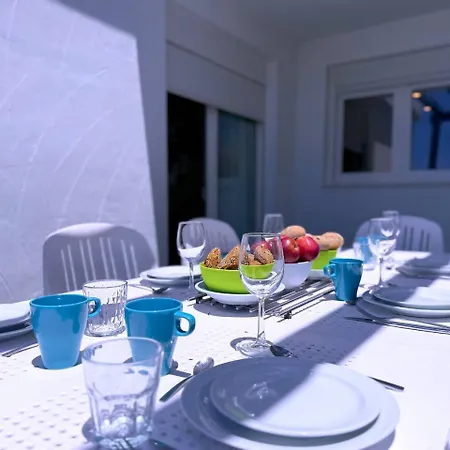 Red Princess - Private Heated Pool Villa
