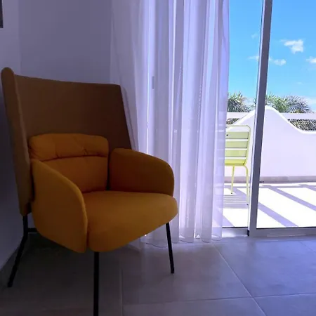 Red Princess - Private Heated Pool Villa