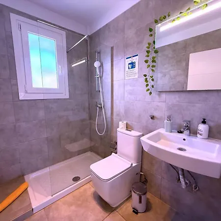 Villa Red Princess - Private Heated Pool San Miguel de Abona