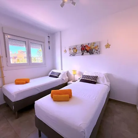 Red Princess - Private Heated Pool
