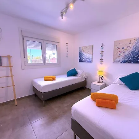 Vila Red Princess - Private Heated Pool *